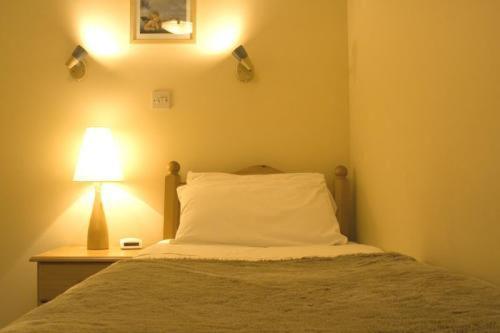 Apartments Royal เอดินบะระ สิ่งอำนวยความสะดวก รูปภาพ