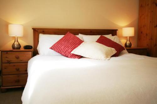 Apartments Royal เอดินบะระ ภายนอก รูปภาพ